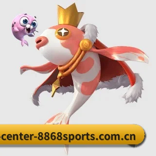 www.data-center-8868sports.com.cn APP